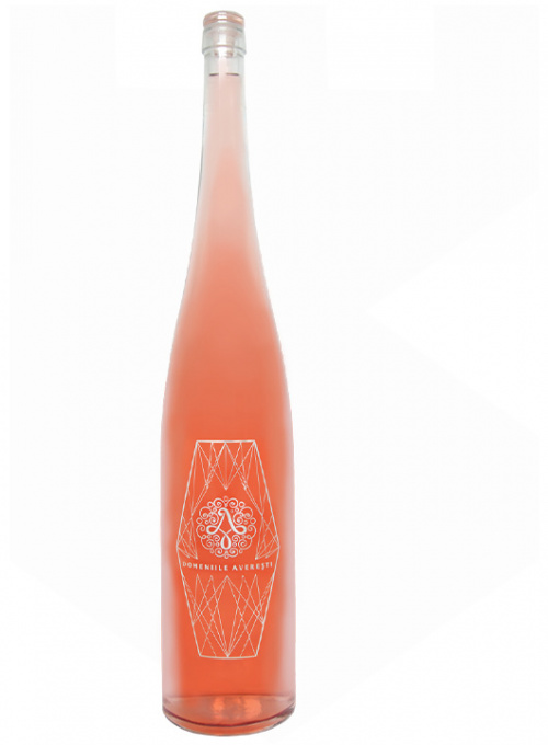 Averesti Busuioaca Demisec Diamond Magnum 1.5L