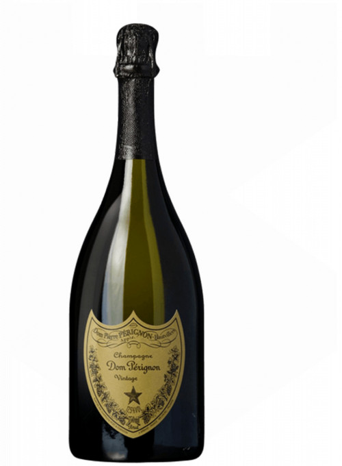Champagne Dom Perignon 0.7L