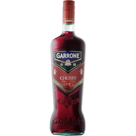 Garrone Cherry 1L