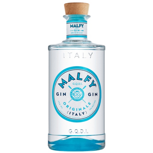 Gin Malfy Originale 0.7L