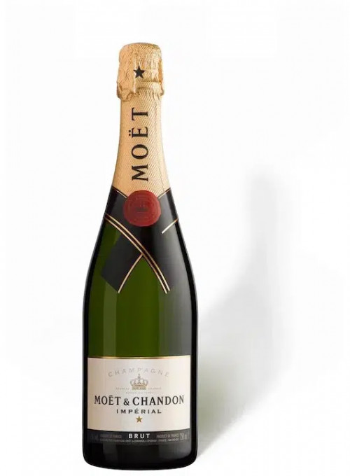 Moet Chandon Imperial Brut 0.75L