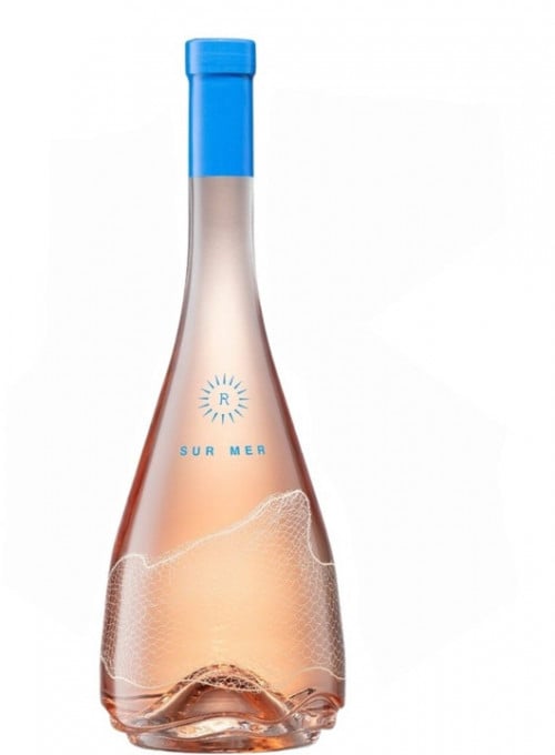 Rasova Sur Mer Rose 1.5L