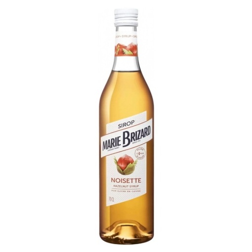Sirop Alune Marie Brizard 0.7L