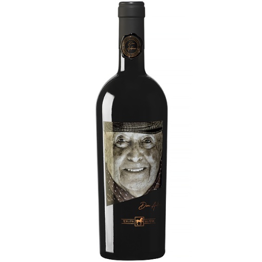 Tenuta Ulisse Don Antonio 0.75L