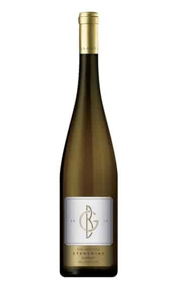 Balla Geza Stonewine Furmint 0.75L