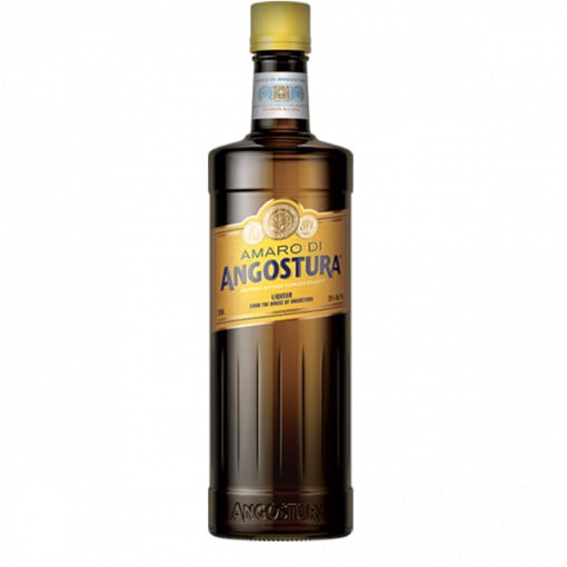 Lichior Amaro di Angostura 0.7L 35%