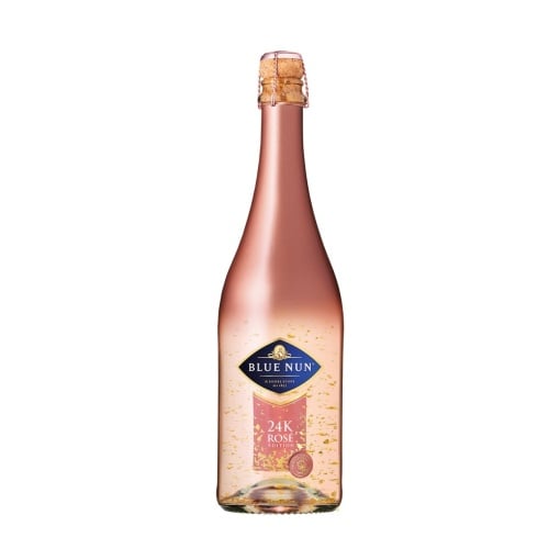 Spumant Blue Nun Rose Edition 0.75L