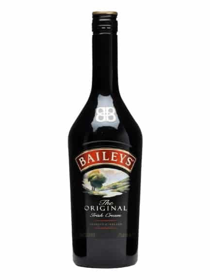 Lichior Baileys Original Irish Cream 1L