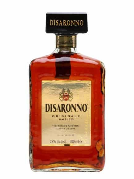 Lichior Disaronno Originale Lichior 0.7L 28%