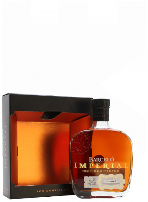 Barcelo Imperial 0.7L