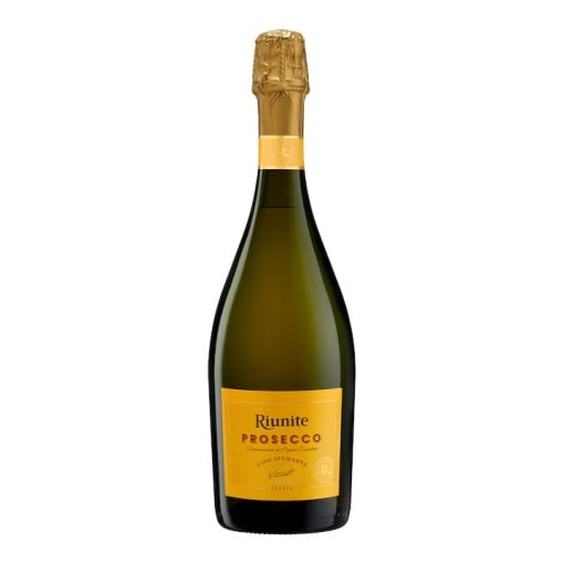 Prosecco Riunite Treviso D.O.C Extra Dry 0.75L