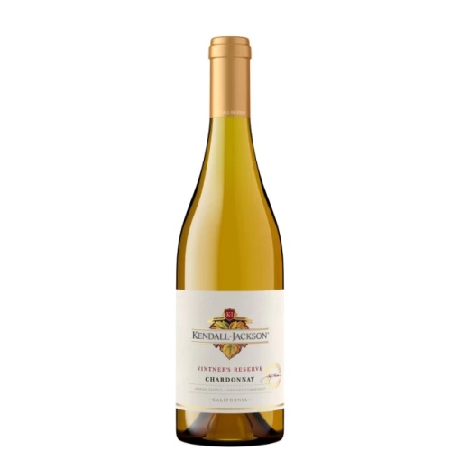 Vin Kendall-Jackson Vintner's Reserve Chardonnay Alb Sec 0.75L