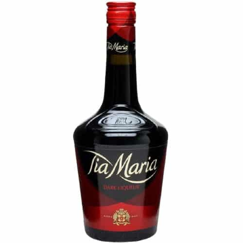 Lichior Tia Maria Lichior 0.7L