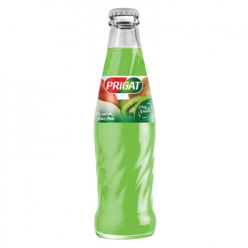 Prigat Nectar Kiwi si Pere 0.25L