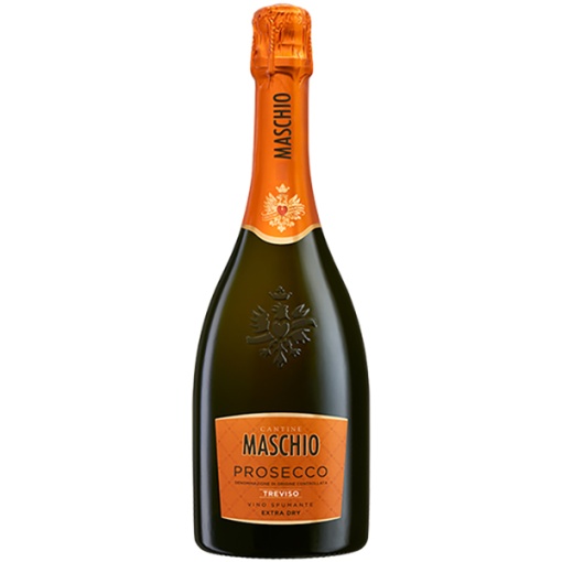 Prosecco Maschio D.O.C Treviso Extra Dry 0.75L