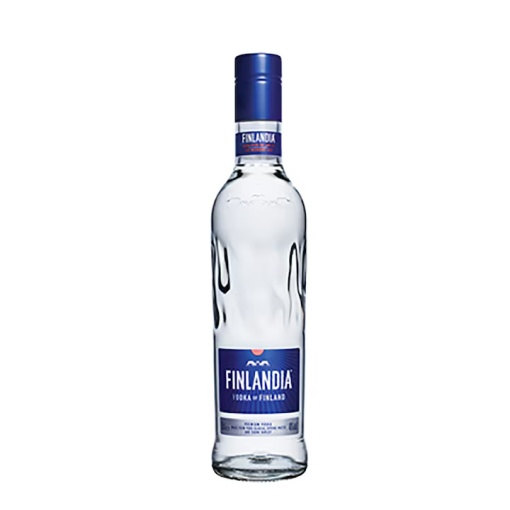 Vodka Finlandia 0.5L