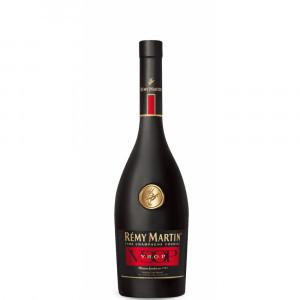 Cognac Remy Martin VSOP 0.35 l 40%