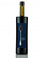 Tohani Wine Chocolate Dark 0.75L 13.5%