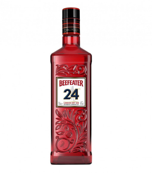 Beefeater 24 Gin 0.7L