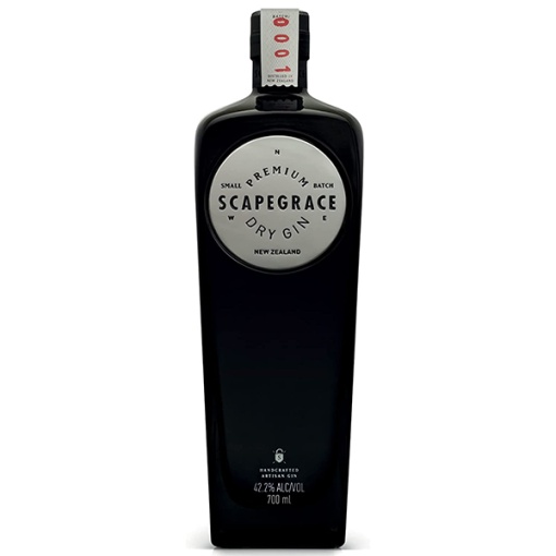 Gin Scapegrace Classic 0.7L