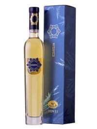 Jidvei Eiswein Dulce 0.375L