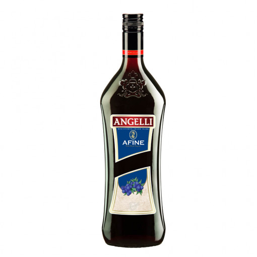 Lichior Angelli Afine 1L