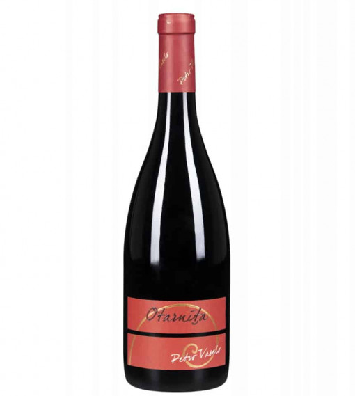 Petro Vaselo Otarnita Pinot Noir 0.75L