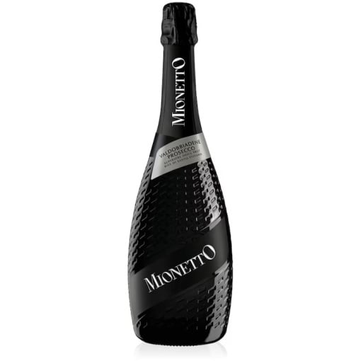 Prosecco Mionetto Superiore Luxury DOCG Rive di Santo Millesimato 0.75L