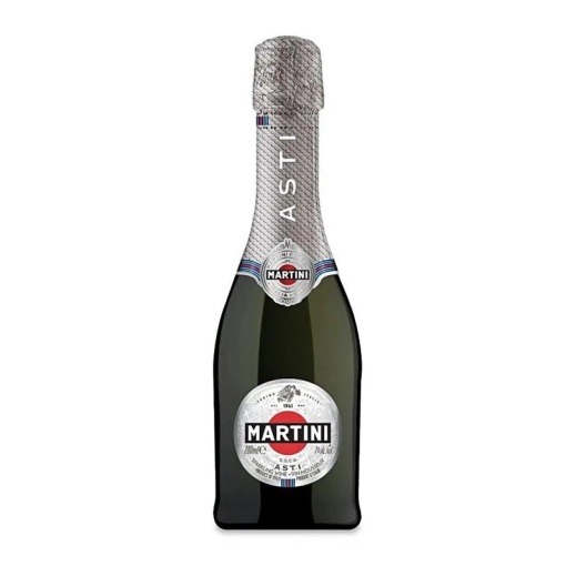 Spumant Asti Martini Dolce 0.2L