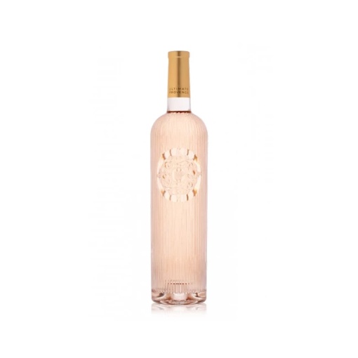 Vin Cotes De Provence Ultimate Provence Rose Sec Magnum 1.5L