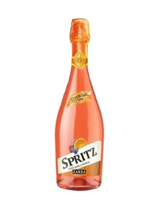 Zarea CocKtail To Go Spritz 0.75L