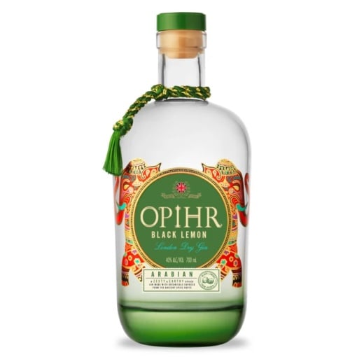 Gin Opihr Arabian 0.7L