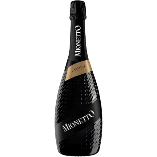 Prosecco Mionetto Cartizze Luxury DOCG Dry 0.75L