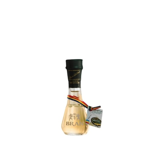Rachiu Prune Bran 45ML
