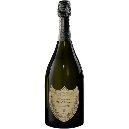 Sampanie Dom Perignon 2013, 0.75l