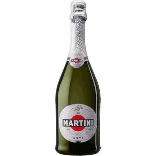 Spumant Asti Martini Dolce 1.5L