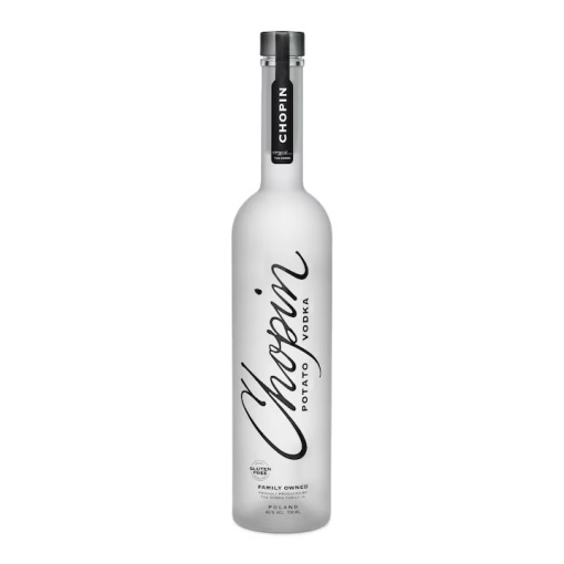 Vodka Chopin Potato 0.7L