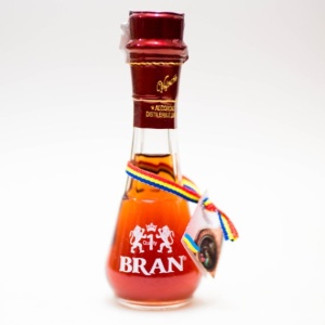 Afinata Bran 45ML