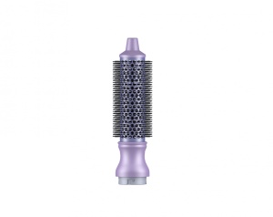 APARAT DE COAFAT PROFESIONAL HEINNER HAS-H13BLDC-V4 - Img 6