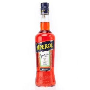 Aperitiv Aperol 0.7L