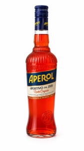 Aperitiv Aperol 0.7L
