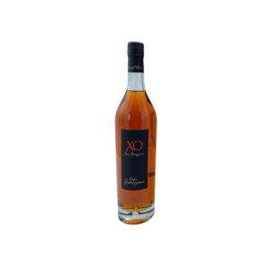 Armagnac BAS Gaston Legrand XO Lheraud 0.7L