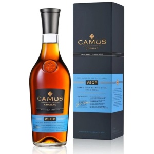 CAMUS - CONIAC VSOP 0.7L