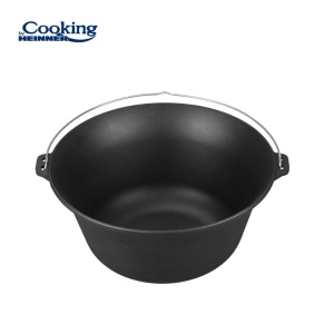 CEAUN DIN FONTA PURA 49X23 CM, 22L, COOKING BY HEINNER - Img 2