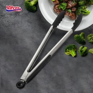 CLESTE UNIVERSAL SERVIRE VOX 34.5x3.5 CM, VANORA HOME - Img 3