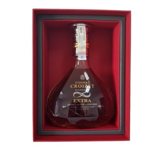 Cognac Croizet Extra 0.7L