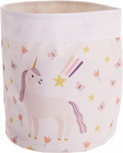 Cos depozitare,24xH29,Unicorn