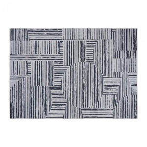 COVOR PRINT DIGITAL 3D 200x300 CM ROLY