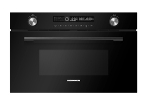 CUPTOR CU MICROUNDE HEINNER HMW-MDBI34CTBK