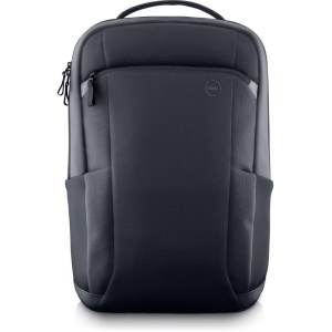 DELL EcoLoop Pro Slim Backpack 15.6" CP5724S Black - Img 5